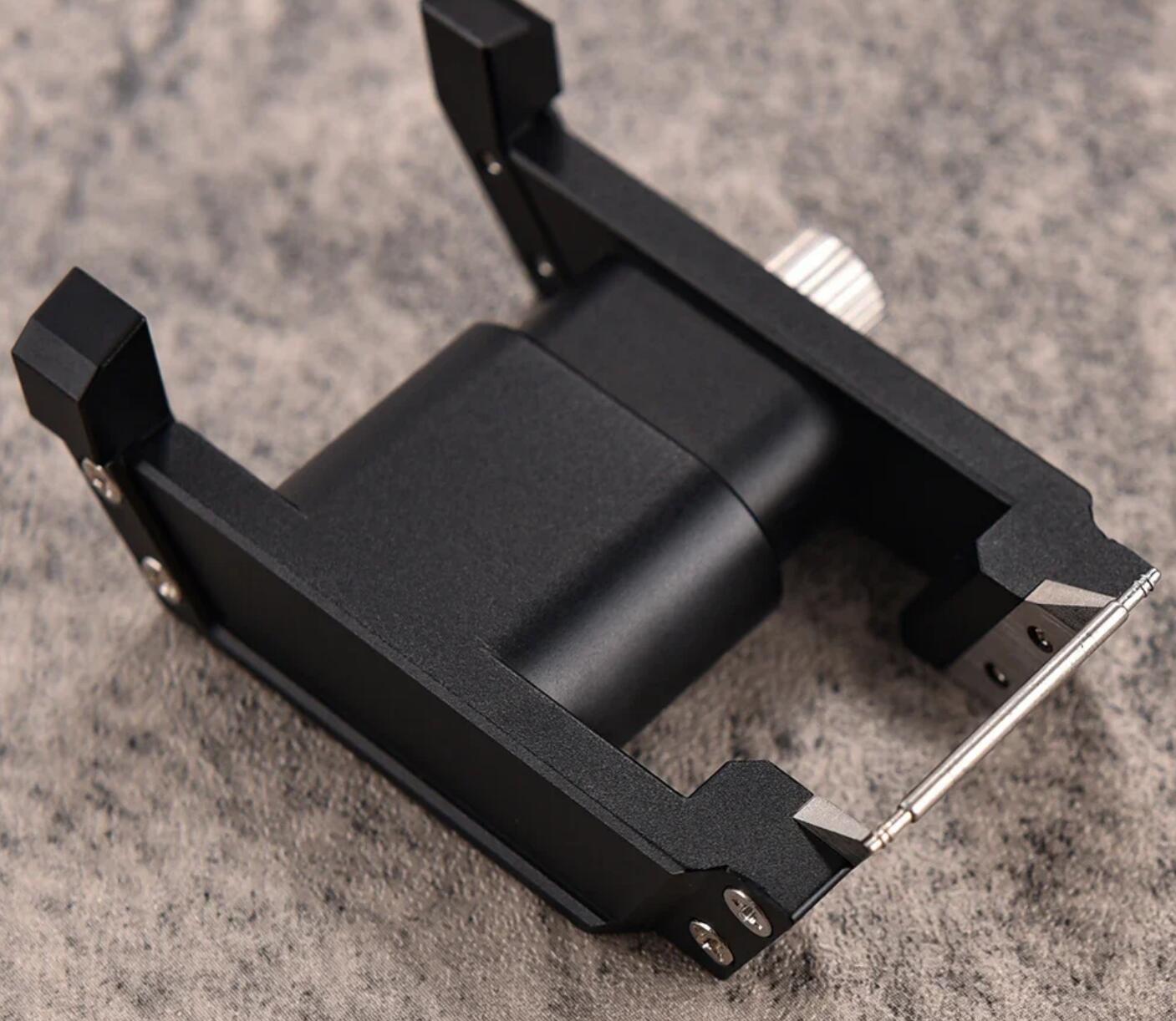 Spring Bar Tool Set - Delug Watch Strap Disassembly Tool Elastic