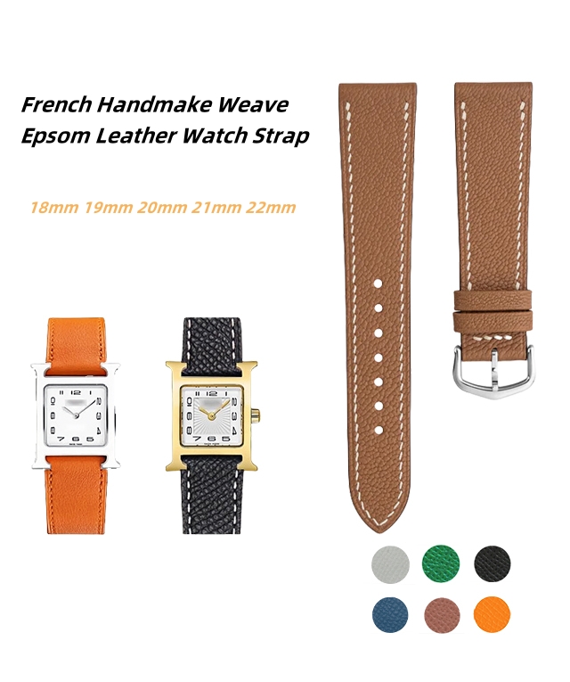 Fit For Cartier Ballon Bleu Wa - Cartier Watch Ballon Bleu 评论和价格