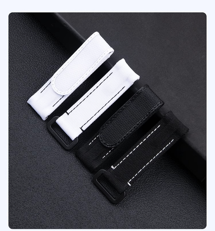 20mm Two Spring Bar Curved End - Rolex Watch Submariner 评论和价格