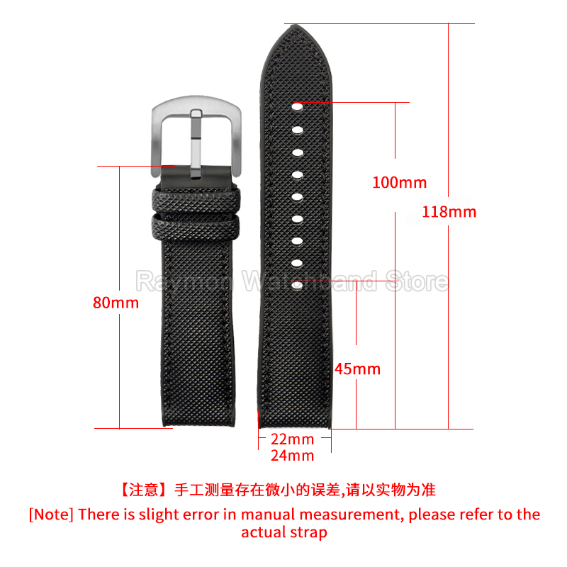 Flexible Durable Waterproof Da - Citizen Watch Promaster 评论和价格
