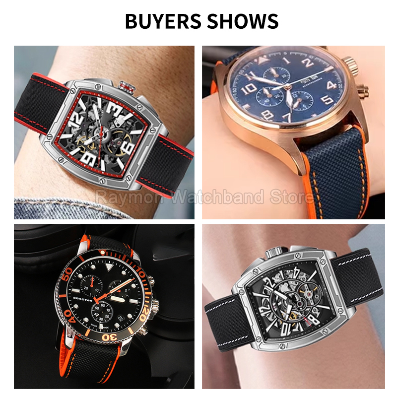 Flexible Durable Waterproof Da - Citizen Watch Promaster 评论和价格