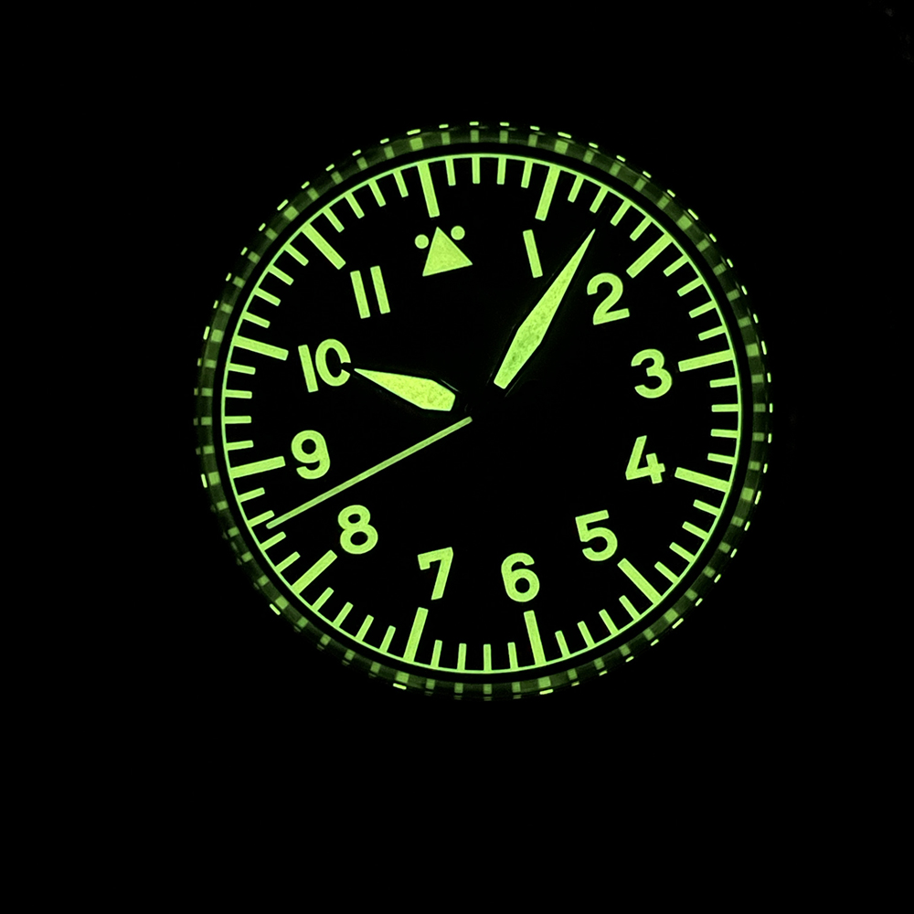 SD1928A New Arrival No Logo C3 - Seiko Watch Prospex 评论和价格