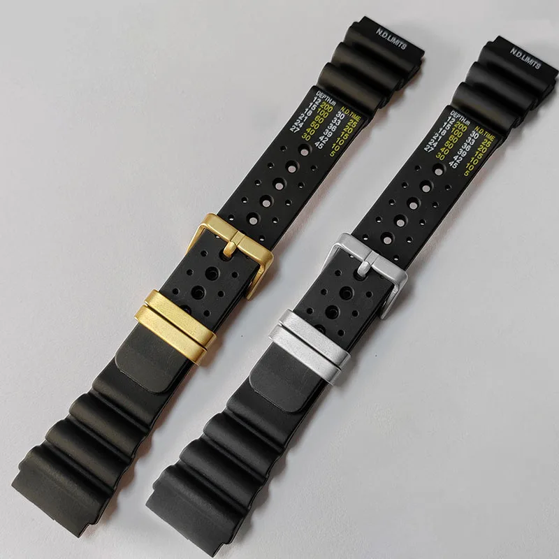 20mm 22mm 24mm ND Limits Diver - Citizen Watch Promaster 评论和价格