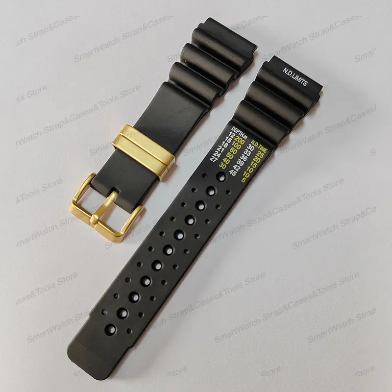 20mm 22mm 24mm ND Limits Diver - Citizen Watch Promaster 评论和价格