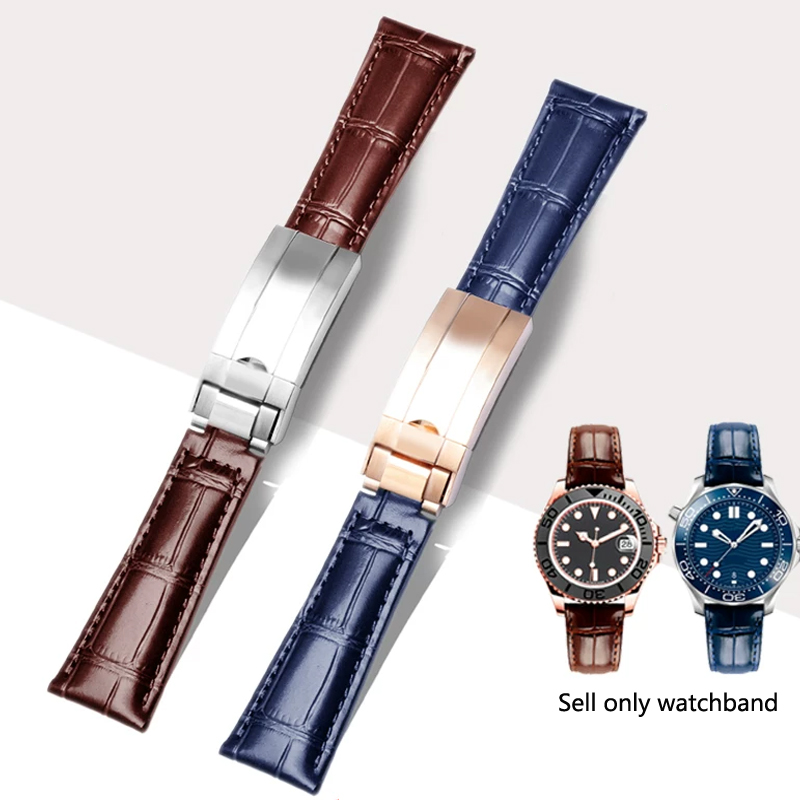For Rolex SUBMARINER Water Gho - Rolex Watch Submariner 评论和价格
