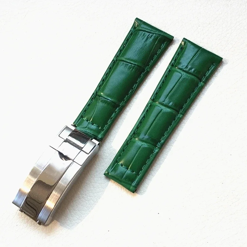 For Rolex SUBMARINER Water Gho - Rolex Watch Submariner 评论和价格