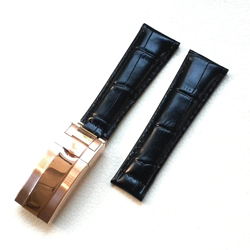 For Rolex SUBMARINER Water Gho - Rolex Watch Submariner 评论和价格