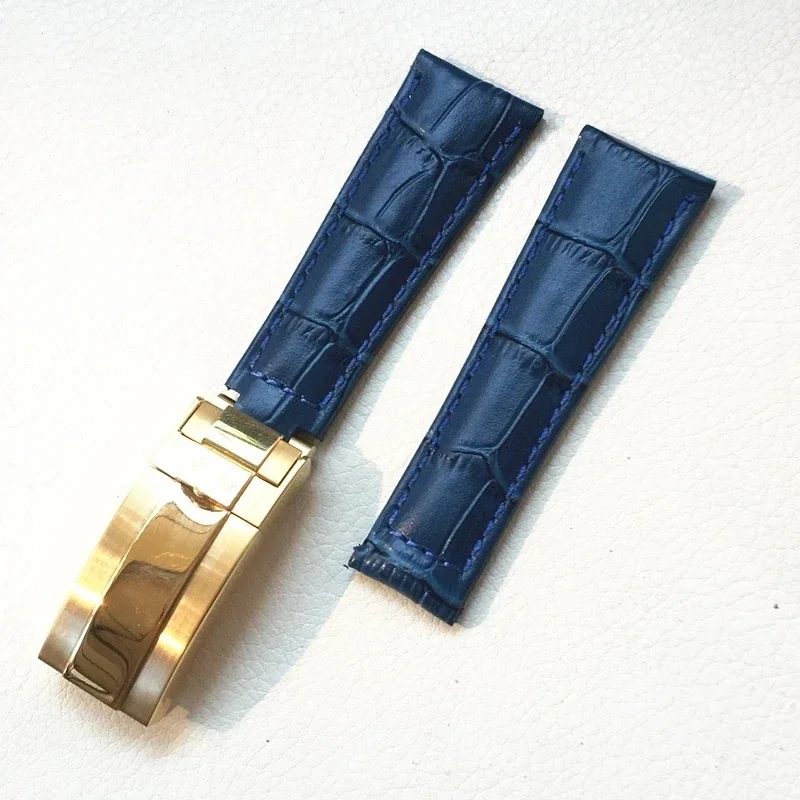 For Rolex SUBMARINER Water Gho - Rolex Watch Submariner 评论和价格