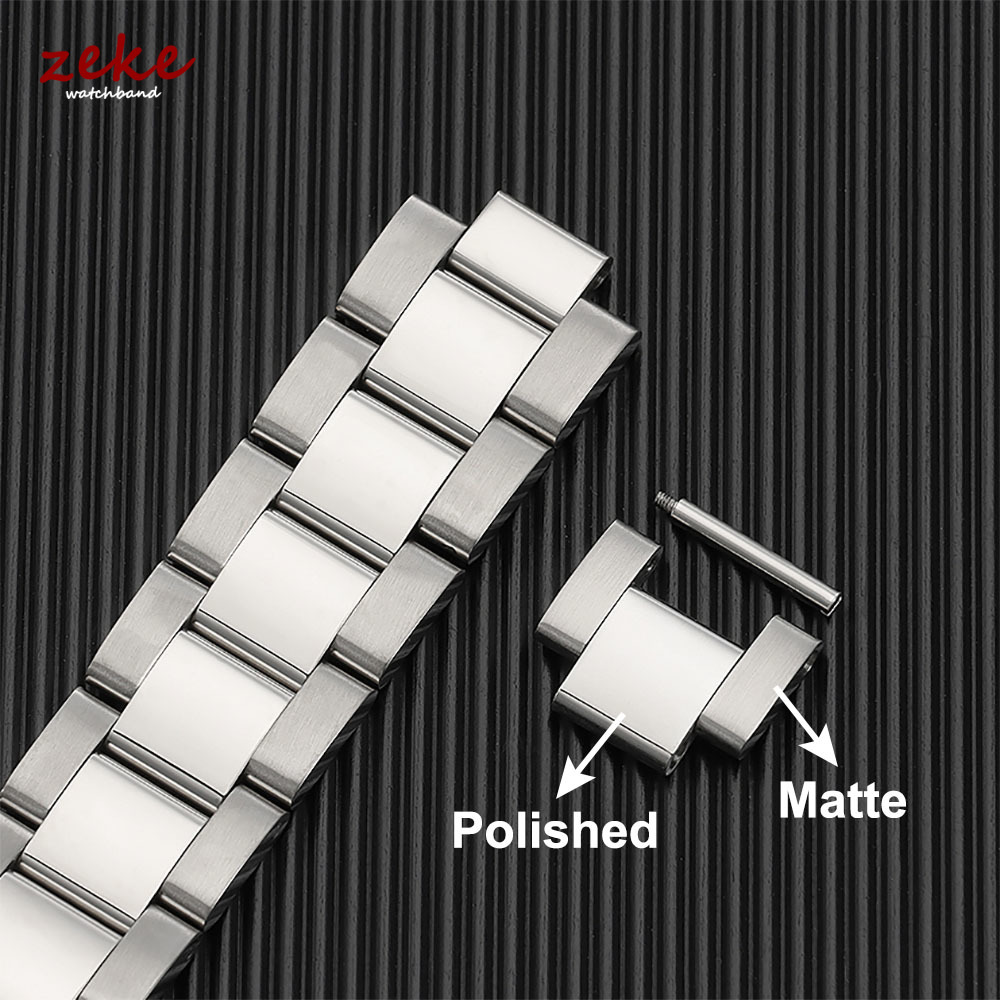 Professional Stainless Steel W - Rolex Watch Submariner 评论和价格