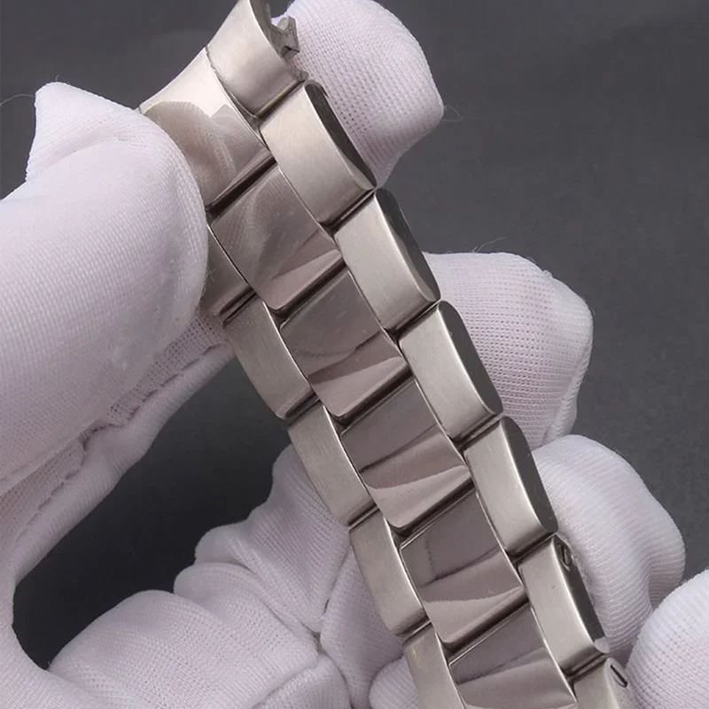Watch Bands For Rolex Oyster P - Rolex Watch Submariner 评论和价格