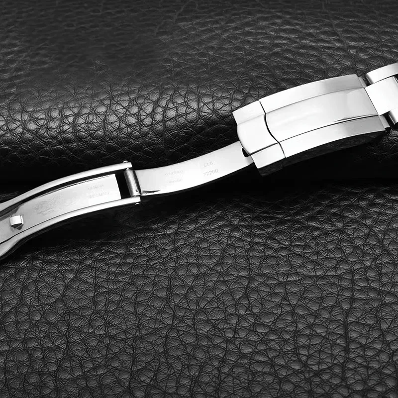 Watch Bands For Rolex Oyster P - Rolex Watch Submariner 评论和价格