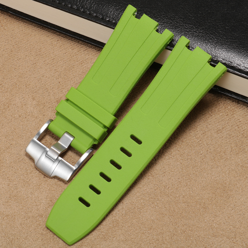 Men's Royal Oak Offshore Serie - Audemars Piguet Watch Royal Oak Offshore 评论和价格