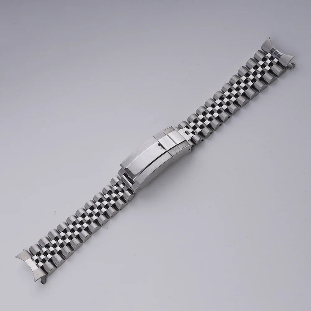 BN0168-06L (44mm) - 20mm Jubil - Citizen Watch Promaster 评论和价格