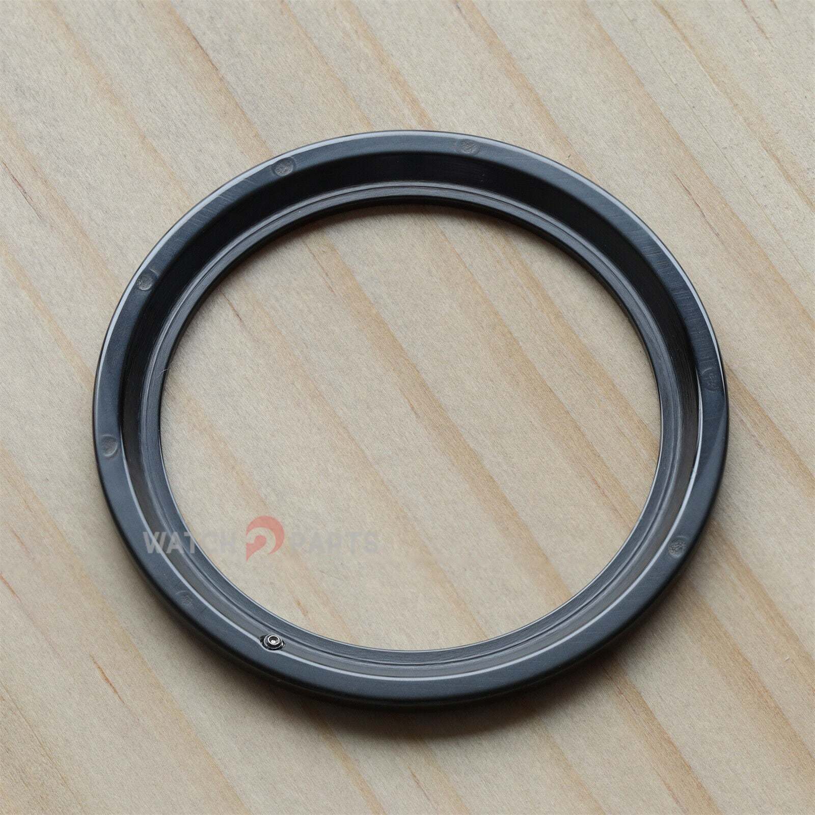 Watch Ceramic Bezel for Omega  - Omega Watch Seamaster 评论和价格