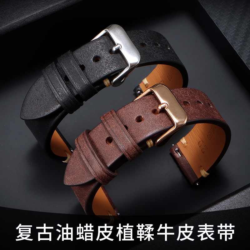 Citizen Genuine Leather Watch  - Citizen Watch Promaster 评论和价格