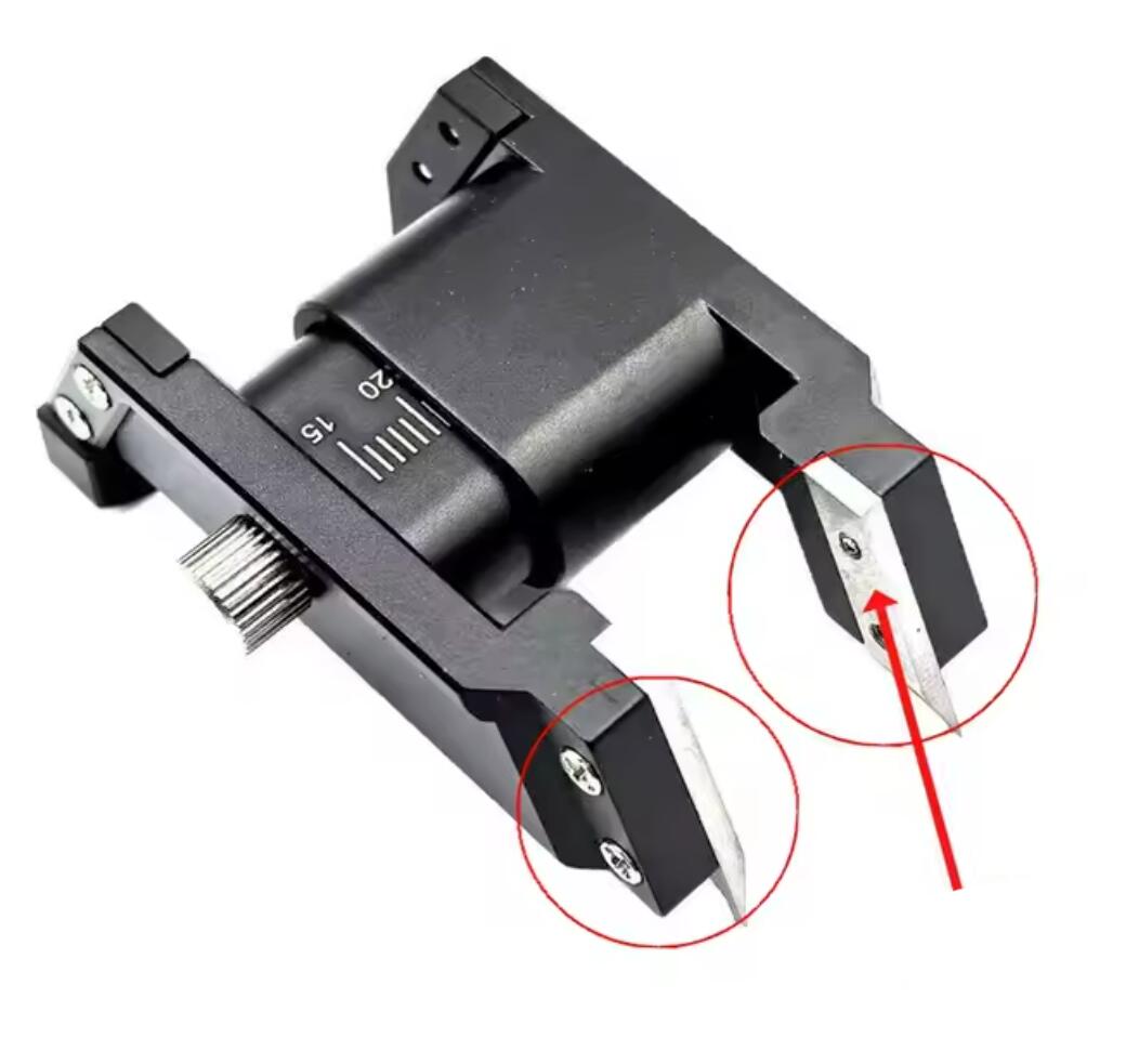 Delug Watch Strap Disassembly  - Spring Bar Tool Set 评论和价格