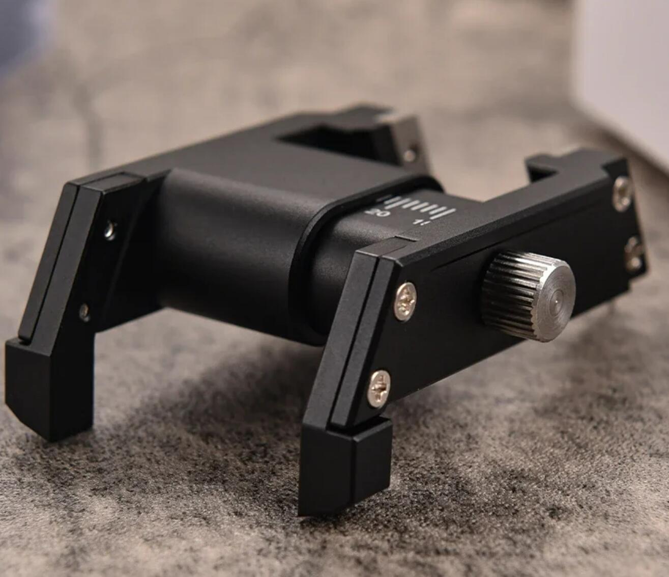 Delug Watch Strap Disassembly  - Spring Bar Tool Set 评论和价格
