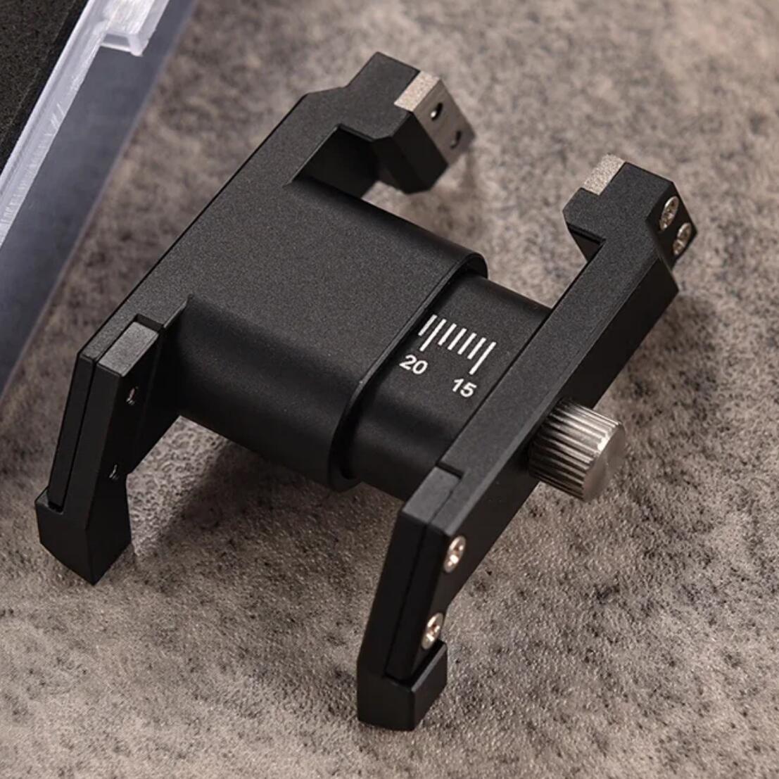 Delug Watch Strap Disassembly  - Spring Bar Tool Set 评论和价格