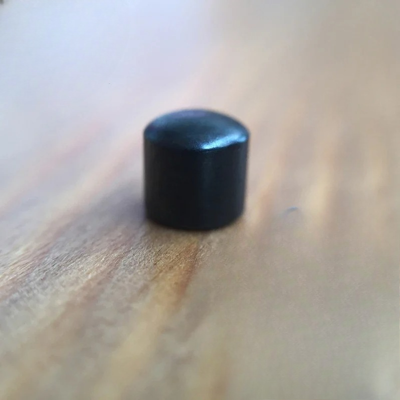 Rubber Watch Pusher Cap Button - Audemars Piguet Watch Royal Oak Offshore 评论和价格
