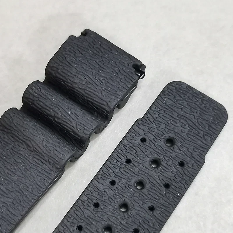 20mm 22mm 24mm ND Limits Diver - Citizen Watch Promaster 评论和价格