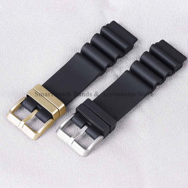 ND Limits Diver Silicone Rubbe - Citizen Watch Promaster 评论和价格