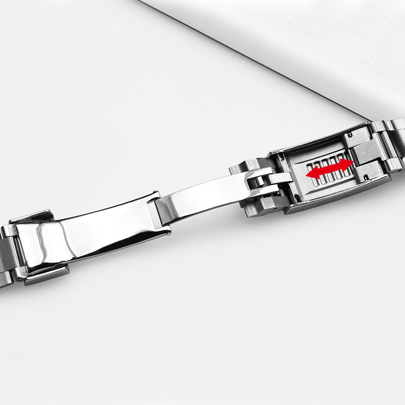 Watch Bracelet For Rolex SUBMA - Rolex Watch Submariner 评论和价格