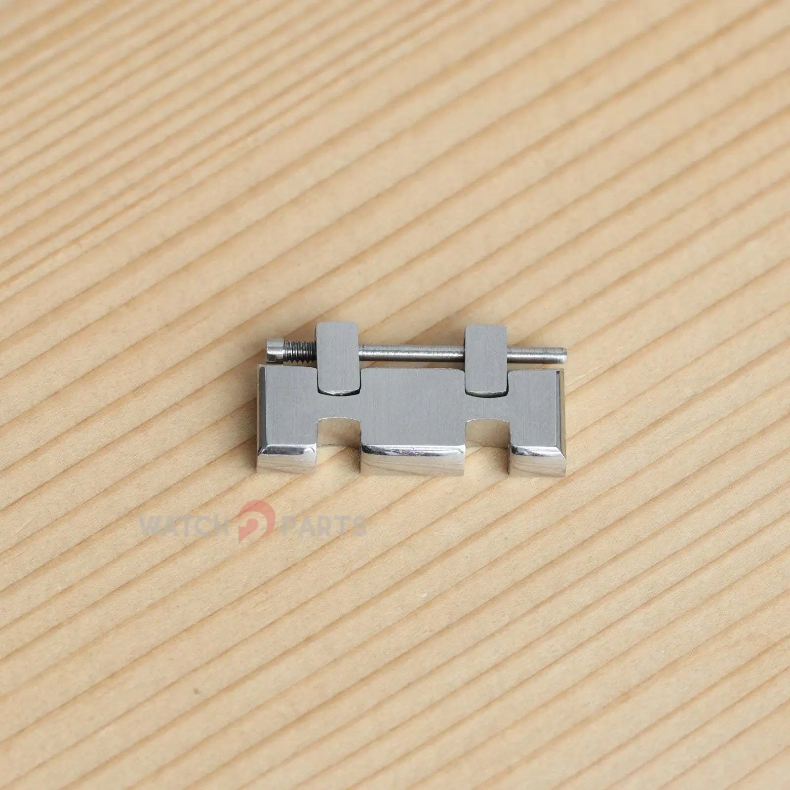 Watch Bracelet Link for Audema - Audemars Piguet Watch Royal Oak 评论和价格
