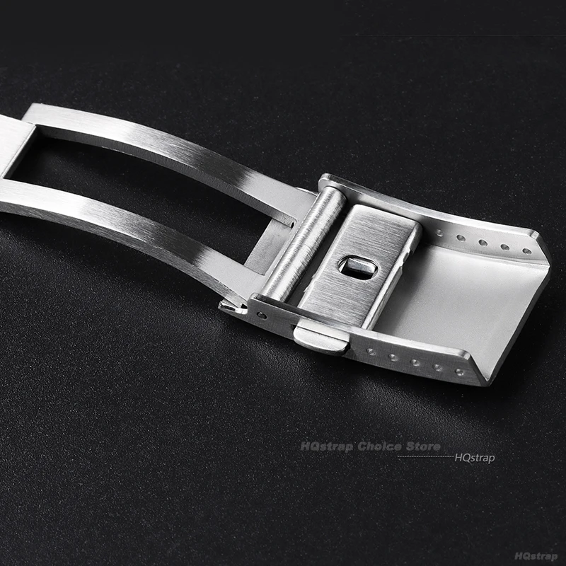 Solid Stainless Steel Watch Cl - Rolex Watch Submariner 评论和价格