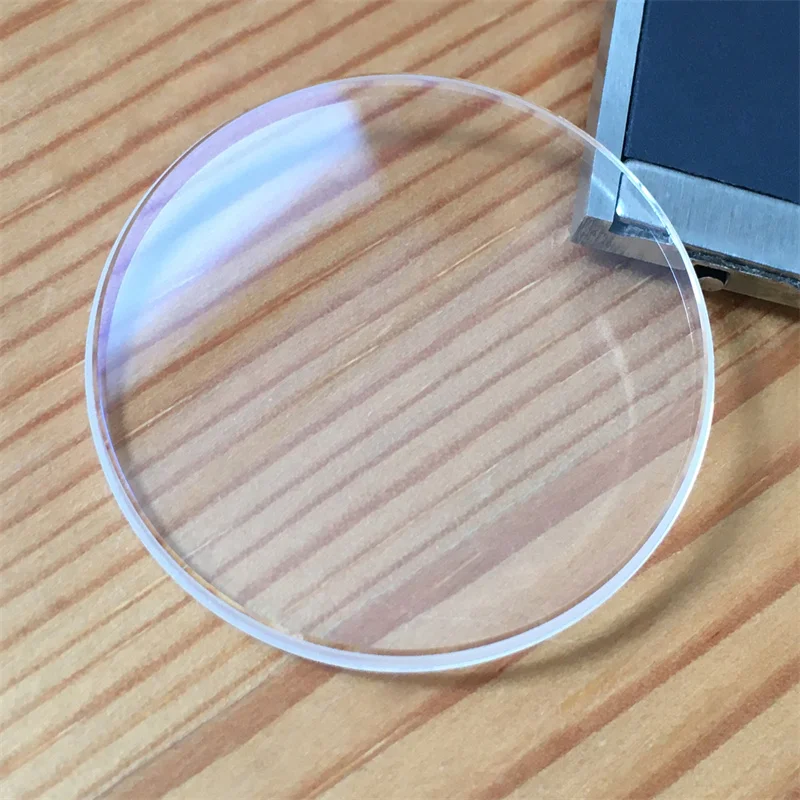 sapphire crystal glass for AP  - Audemars Piguet Watch Royal Oak Offshore 评论和价格