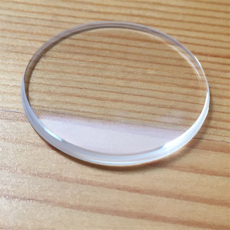 sapphire crystal glass for AP  - Audemars Piguet Watch Royal Oak Offshore 评论和价格