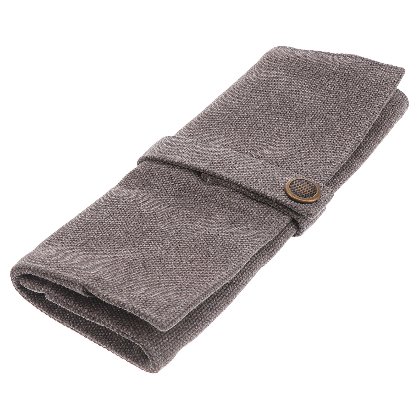 Watch Strap Storage Pouch Prem - Canvas Strap Watch 评论和价格