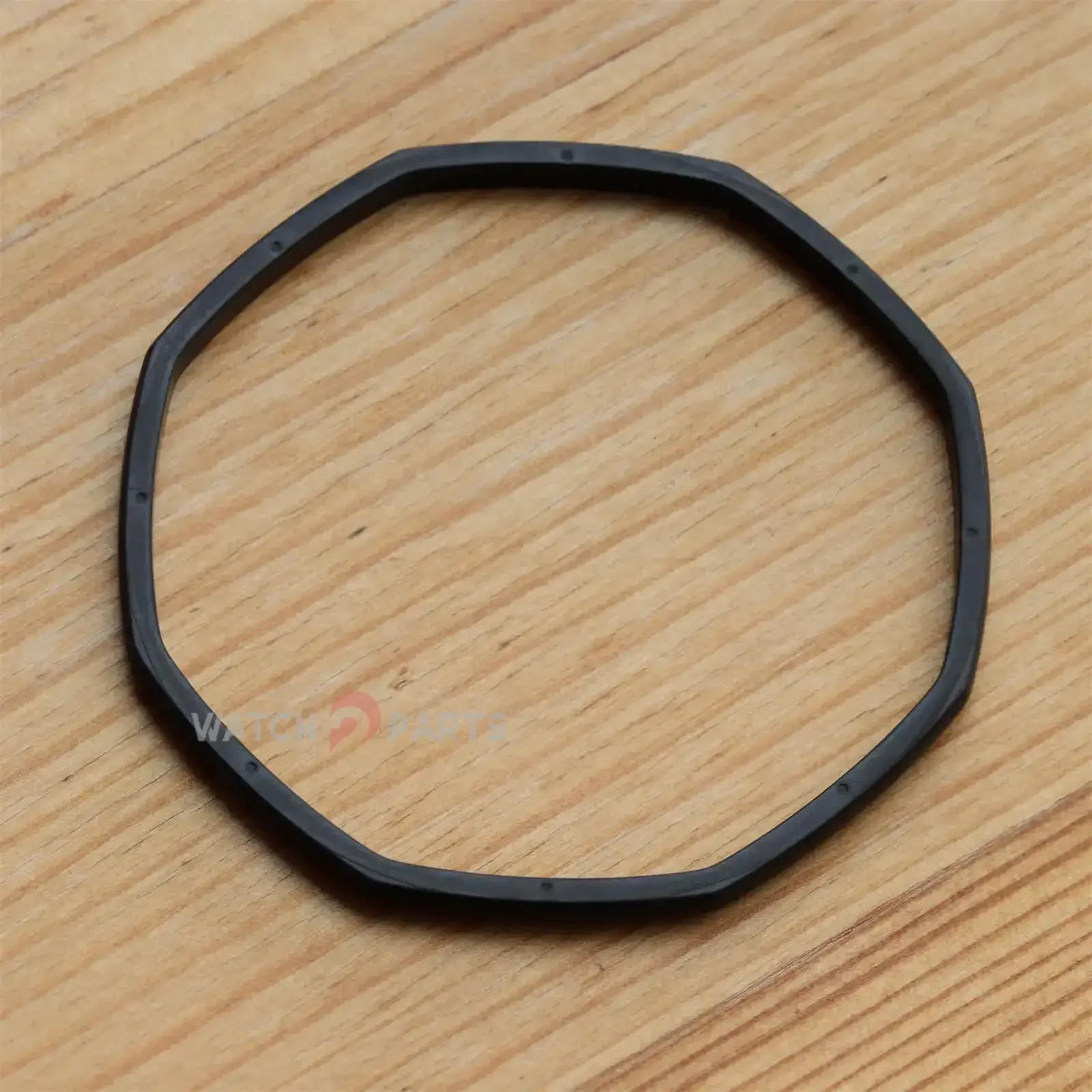 Watch Gasket Waterproof Ring S - Audemars Piguet Watch Royal Oak Offshore 评论和价格