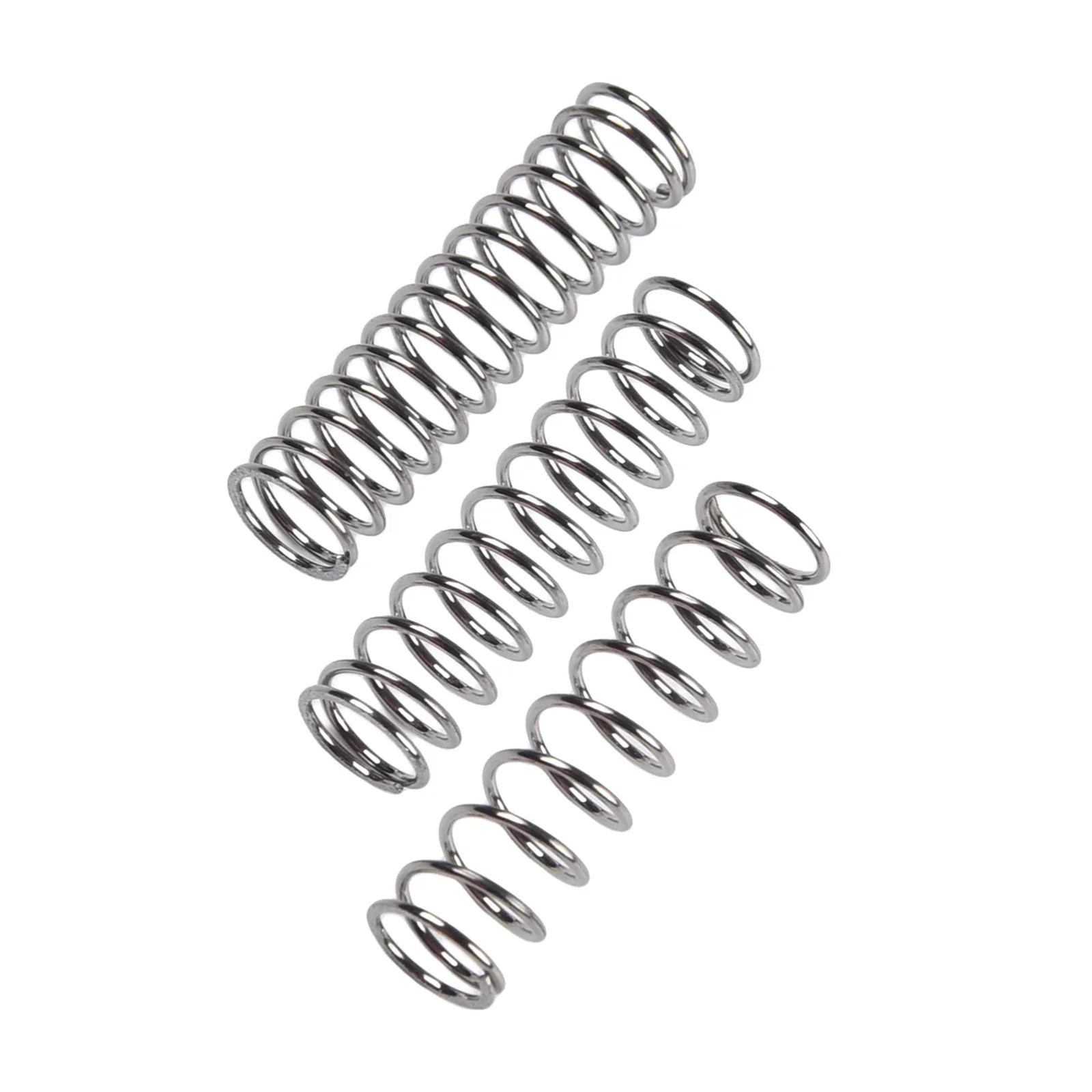 6.5 8 9 Bar OPV Springs Set Mo - Spring Bar Tool Set 评论和价格