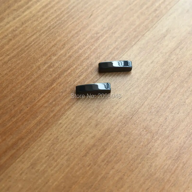 Ceramic Watch Pusher Button fo - Audemars Piguet Watch Royal Oak Offshore 评论和价格