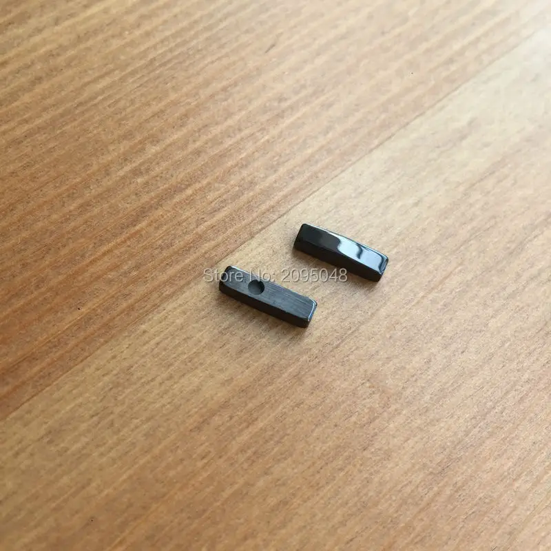 Ceramic Watch Pusher Button fo - Audemars Piguet Watch Royal Oak Offshore 评论和价格
