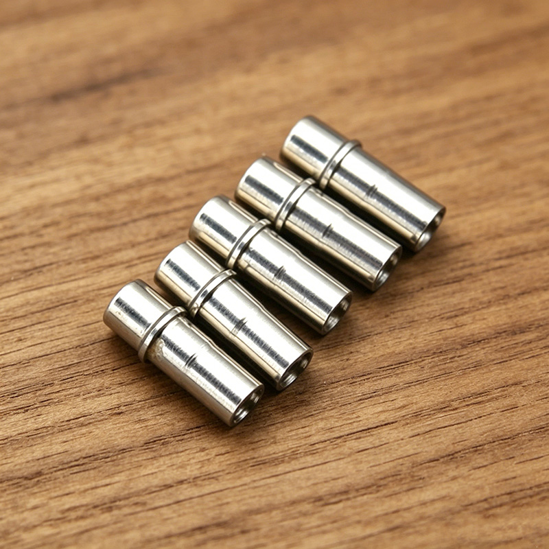 Watch Crown And Crown Tube Hig - Omega Watch Seamaster 评论和价格