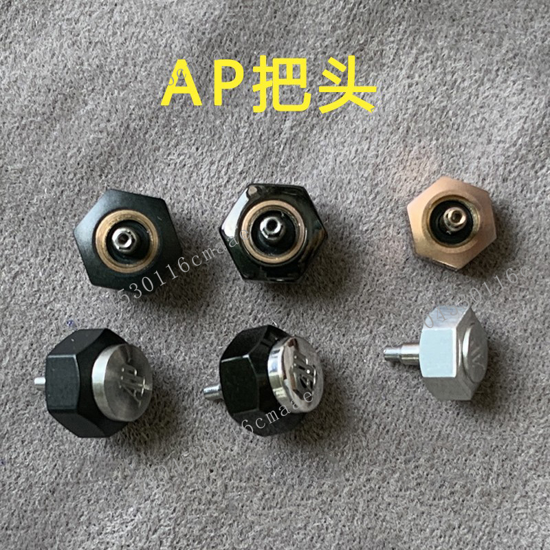 Substitute Royal Oak Watch Han - Audemars Piguet Watch Royal Oak 评论和价格