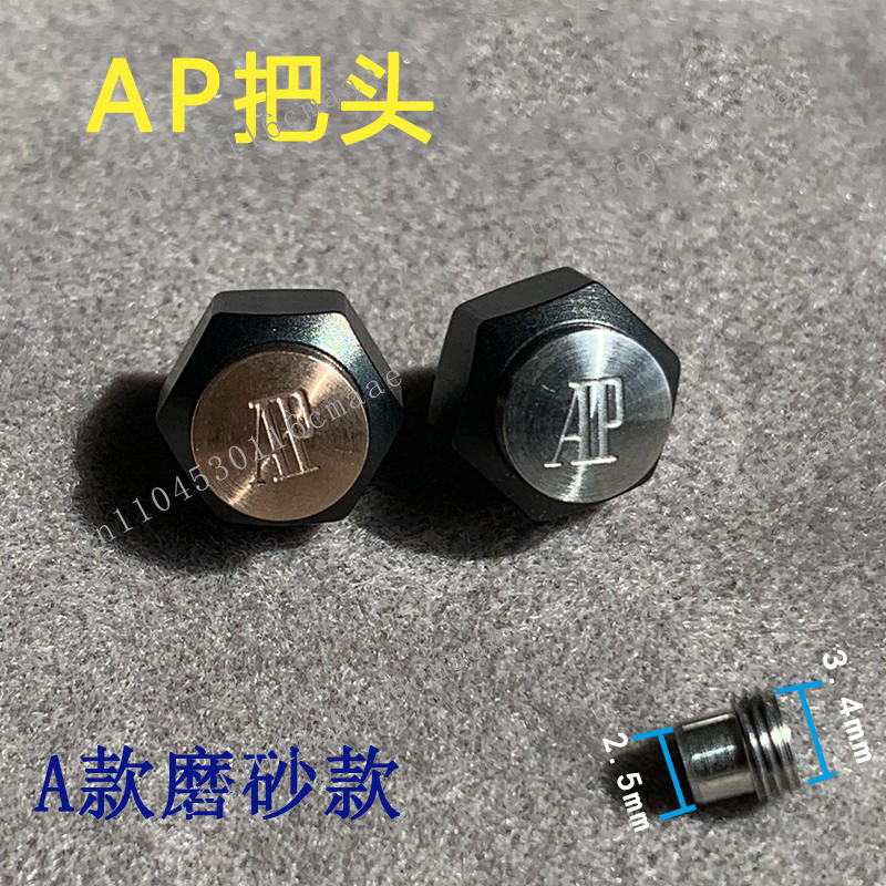 Substitute Royal Oak Watch Han - Audemars Piguet Watch Royal Oak 评论和价格