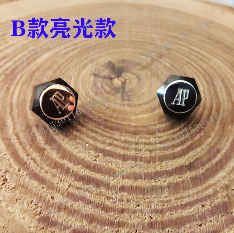 Substitute Royal Oak Watch Han - Audemars Piguet Watch Royal Oak 评论和价格