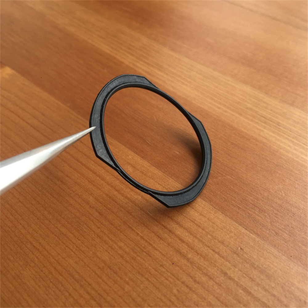 Rubber Waterproof Gasket Seal  - Patek Philippe Watch Nautilus 评论和价格