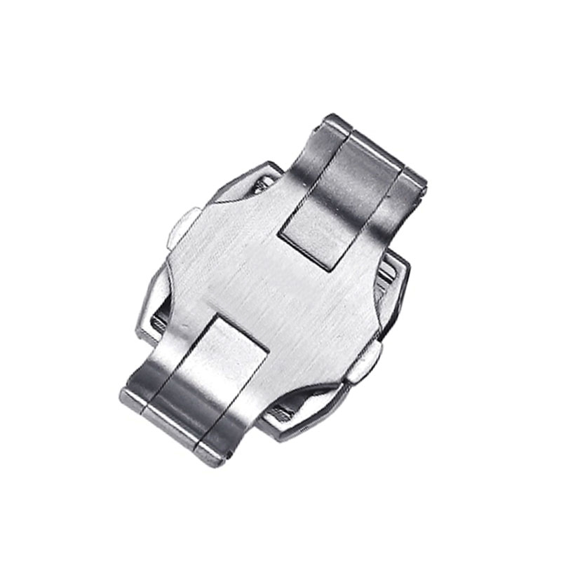 high quality 18mm 21mm Watch B - Cartier Watch Tank 评论和价格