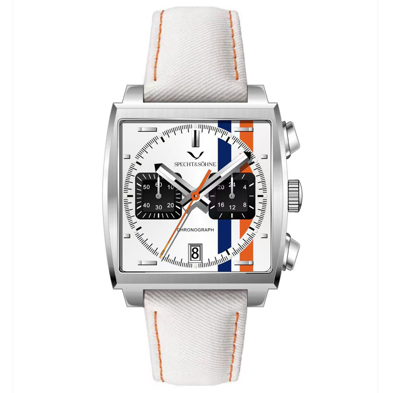 Specht&Sohne New Arrivals Japa - Seiko Watch Prospex 评论和价格